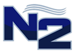 N2 Logo